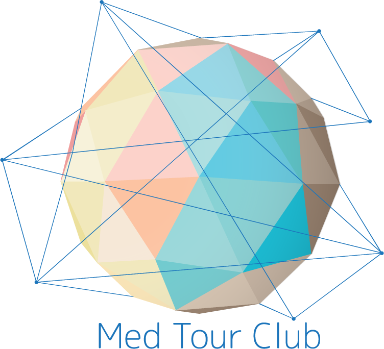 Med Tour Club