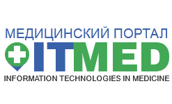 itmed